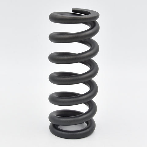 550lbs x 2.5" Black Titanium Spring for Fox DHX2  and Van RC Shocks