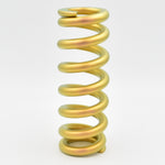 625lbs x 3.0 Gold Titanium Spring for Fox DHX2 and Van RC Shocks