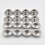 Kawasaki STX-15F Titanium Racing Retainers