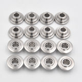 Kawasaki STX-15F Titanium Racing Retainers